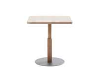 WOODWORK-Square-table-Karl-Andersson-444756-rel38dc1413.jpg thumb image